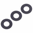 For Samsung Galaxy S25 SM-S931B 10set Back Camera Lens - 2
