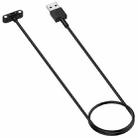 For TickTalk 5 Kids Watch Magnetic Watch Charging Cable, Length: 1m(Black) - 3