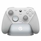 GameSir G7 Pro Bluetooth Wireless Tri-Mode Game Controller for Xbox / Steam / PC / Android(White) - 1