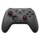 GameSir Nova 2 Lite Tri-Mode Wireless Game Controller for Switch / Steam / PC / iOS / Android(Black) - 1