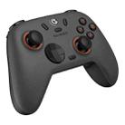 GameSir Nova 2 Lite Tri-Mode Wireless Game Controller for Switch / Steam / PC / iOS / Android(Black) - 2