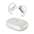 Hileo Hi95 Open-Ear Bluetooth Stereo Music Wireless Earphones(Beige) - 2