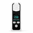 FNIRSI JBM-10 High Precision Sugar Intelligent Detection Machine - 1