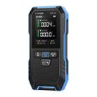 FNIRSI ERD-10 3 in 1 Electromagnetic Radiation Detector - 1