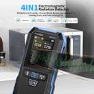 FNIRSI ERD-10 3 in 1 Electromagnetic Radiation Detector - 5