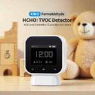 FNIRSI SFD?02 4 in 1 Indoor Air Quality Monitor - 2