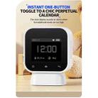 FNIRSI SFD?02 4 in 1 Indoor Air Quality Monitor - 9
