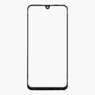 For Samsung Galaxy M16 SM-M166P 10pcs Front Screen Outer Glass Lens with OCA Optically Clear Adhesive - 3