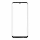 For Samsung Galaxy M05 SM-M055F 10pcs Front Screen Outer Glass Lens with OCA Optically Clear Adhesive - 3