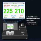 Aixun DT02 2 in 1 Dual-Channel Smart Thermometer - 3