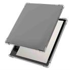 For Onyx Boox Galileo / Boox Page Clear TPU Airbag Shockproof Tablet Cover(Transparent) - 2