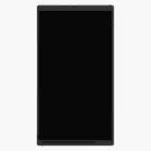 For DJI Air 3 Original Control Handle LCD Screen with Digitizer Full Assembly - 2