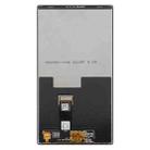 For DJI Air 3 Original Control Handle LCD Screen with Digitizer Full Assembly - 3