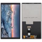 For DJI RC Pro 2 Original Control Handle LCD Screen with Digitizer Full Assembly - 1