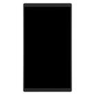 For DJI RC Pro 2 Original Control Handle LCD Screen with Digitizer Full Assembly - 2