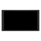 For DJI Mavic 4 Pro Original Control Handle LCD Screen with Digitizer Full Assembly - 2