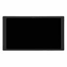 For DJI Air 3s Original Control Handle LCD Screen with Digitizer Full Assembly - 2