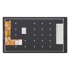For DJI Air 3s Original Control Handle LCD Screen with Digitizer Full Assembly - 3
