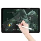 For Google Pixel Tablet 2 11 Matte Paperfeel Screen Protector - 1
