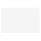 For Google Pixel Tablet 2 11 Matte Paperfeel Screen Protector - 2