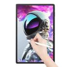 For ZTE RedMagic Gaming Tablet Matte Paperfeel Screen Protector - 1