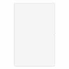 For ZTE RedMagic Gaming Tablet Matte Paperfeel Screen Protector - 2