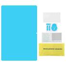 For ZTE RedMagic Gaming Tablet Matte Paperfeel Screen Protector - 5