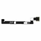 For iPhone 16 Pro Max JC Soldering Type Front Camera Repair FPC Flex Cable - 1