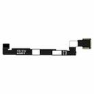 For iPhone 16 Pro JC Soldering Type Front Camera Repair FPC Flex Cable - 1