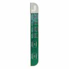 JC Front / Rear Camera Repair Adaptor For iPhone 16 Series - 1