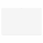 For Huawei MatePad 11.5 2023 / Air 11.5 Matte Paperfeel Screen Protector - 2