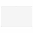 For Huawei MatePad Pro 13.2 Matte Paperfeel Screen Protector - 2
