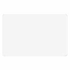 For Huawei MatePad SE 11 2024 Matte Paperfeel Screen Protector - 2