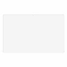 For Lenovo Tab M10 3rd Gen Matte Paperfeel Screen Protector - 2