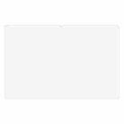 For Lenovo Tab P12 / Xiaoxin Pad Pro 12.7 Matte Paperfeel Screen Protector - 2