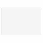 For Lenovo Yoga Pad Pro 13 Matte Paperfeel Screen Protector - 2