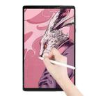 For Lenovo Legion Y700 2023 / 2025 Matte Paperfeel Screen Protector - 1