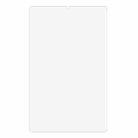 For Lenovo Legion Y700 2023 / 2025 Matte Paperfeel Screen Protector - 2