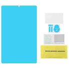 For Lenovo Legion Y700 2023 / 2025 Matte Paperfeel Screen Protector - 5