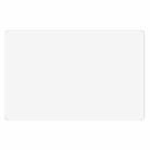 For Lenovo Xiaoxin Pad Pro 12.6 Matte Paperfeel Screen Protector - 2