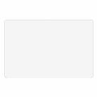 For Honor MagicPad 13 Matte Paperfeel Screen Protector - 2