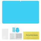 For Honor Pad X8 Pro 11.5 Matte Paperfeel Screen Protector - 5