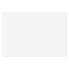 For Microsoft Surface Book 2 13.5 Matte Paperfeel Screen Protector - 2