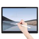 For Microsoft Surface Laptop Studio 14.4 Matte Paperfeel Screen Protector - 1