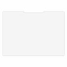 For Microsoft Surface Laptop Studio 14.4 Matte Paperfeel Screen Protector - 2