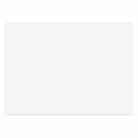 For Microsoft Surface Pro 8 Matte Paperfeel Screen Protector - 2