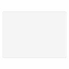 For Microsoft Surface Pro 9 Matte Paperfeel Screen Protector - 2