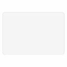 For Xiaomi Pad 6S Pro 12.4 Matte Paperfeel Screen Protector - 2