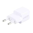 ANKER 20W Type-C Fast Charging Charger, Specification:EU Plug - 2