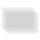 For Lenovo Tab P12 / Xiaoxin Pad Pro 12.7 50pcs Matte Paperfeel Screen Protector - 2